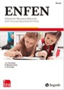 ENFEN :evaluación (neuropsicológica de las funciones ejecutivas en niños : manual /J.A. Portellano Pérez, R. Martínez Arias, L. Zumárraga Astorqui