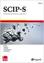 SCIP-S : Screening del Deterioro Cognitivo en Psiquiatría : manual / Oscar Pino...[et al.]