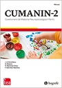 CUMANIN-2 PACK