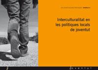 Interculturalitat en les polítiques locals de joventut