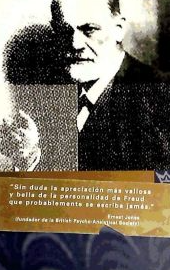 Tributo a Freud / H.D. ; traducción de Alejandro palomas