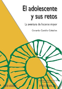 Escuela de padres : guía práctica para evitar problemas de conducta y mejorar el desarrollo infantil / José Antonio Carrobles, Javier Pérez-Pareja