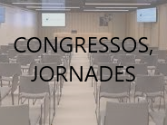  V Congreso Nacional de Psicologia y XX Reunión Anual : Sociedad Española de Psicología Valladolid, 21-24 de abril de 1976 /