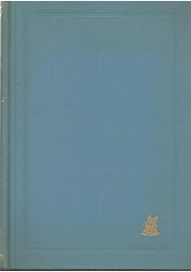 Manual del psicodiagnóstico de Rorschach :por Edwald Bohm ; prólogo por Jose Germain ; versión Agustin Serrate para psicólogo s, médicos y pedagogos / 