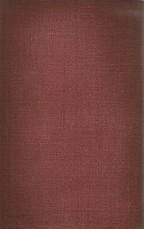 La Personalidad : su configuración y desarrollo / Gordon W. Allport ; [versión castellana de Ismael Antich]