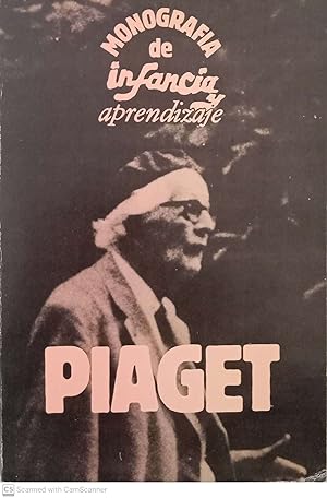 Piaget