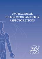 Uso racional de los medicamentos : aspectos éticos 