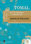 TOMAL : Test de memoria y aprendizaje / Cecil R. Reynolds, Erin D. Bigler ; adaptación española: Edurne Goikoetxea