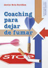 Coaching para dejar de fumar / Javier Bris Pertíñez