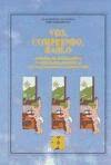 Veo, comprendo, hablo : programa de entrenamiento en habilidades lingüísticas para niños pequeños con dificultades / Juan-Donoso Valdivieso, José-María Román