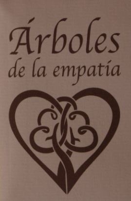 Árboles de la empatía