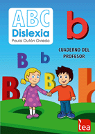 ABC DISLEXIA &quot;B&quot; PACK