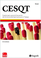 CESQT PACK