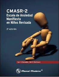 CMASR-2 PACK