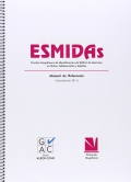 ESMIDAS-N PACK