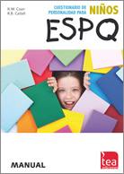 ESPQ PACK