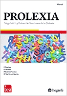 PROLEXIA PACK