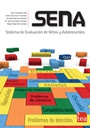 SENA SECUNDÀRIA ESCOLA + AUTOINFORME PACK