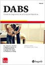 DABS : Escala de Diagnóstico de Conducta Adaptativa / Marc J. Tassé [i 8 més] ; adaptación española Miguel Ángel Verdugo Alonso, Benito Arias, Patricia Navas Macho