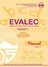 EVALEC O PACK