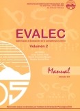 EVALEC 4 PACK