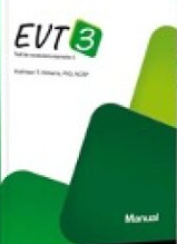 EVT-3 PACK 