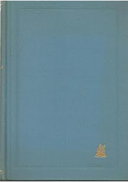 [1381] Manual del psicodiagnóstico de Rorschach :por Edwald Bohm ; prólogo por Jose Germain ; versión Agustin Serrate para psicólogo s, médicos y pedagogos / 