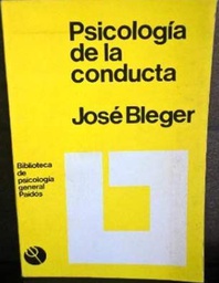 [1388] El Análisis de correspondencias en la investigación psicosocial / José Manuel Cornejo Alvarez ; dirigida per Josep Maria Domenech i Massons