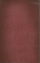 [1757] La Personalidad : su configuración y desarrollo / Gordon W. Allport ; [versión castellana de Ismael Antich]