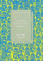 [2619] La Enseñanza de la lectoescritura : un enfoque interactivo / Carl B. Smith y Karin L. Dahl ; traducción: Jesús Alonso Tapia