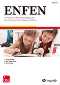[6470] ENFEN : evaluación (neuropsicológica de las funciones ejecutivas en niños : manual / J.A. Portellano Pérez, R. Martínez Arias, L. Zumárraga Astorqui