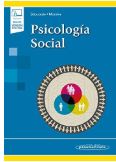 [7257] Psicología social / José Manuel Sabucedo Cameselle, José Francisco Morales Domínguez 