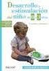 [8735] Desarrollo y estimulación del niño de 0 a 3 años para padres y educadores / Rosa M.ª Iglesias, Rafael Sanz, Marisol Justo