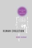 [8915] Human evolution : our brains and behavior / Robin Dunbar