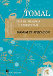 [8945] TOMAL : Test de memoria y aprendizaje / Cecil R. Reynolds, Erin D. Bigler ; adaptación española: Edurne Goikoetxea