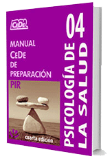 [9107] Psicología de la salud / Lidia Carrillo Notario, Mª Noelia Fernández Pablos, Sara Mercedes Clariana Martín, Patricia de los Rios Alfonso