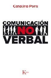 [9206] Comunicación no verbal / Catalina Pons