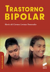 [9521] Trastorno bipolar / María del Camen Lorenzo Pontevedra