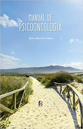 [10428] Manual de psicooncología / Elena Alameda Jackson