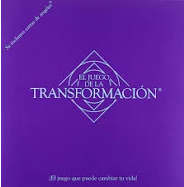 [11107] El juego de la transformación / Joy Drake, Kathy Tyler