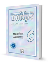 [85] BADYG S PACK