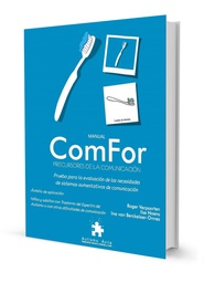 [513] COMFOR PACK