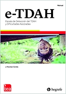 [652] E-TDAH CATALÀ PACK