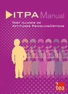[678] ITPA PACK