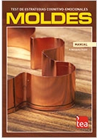 [712] MOLDES PACK