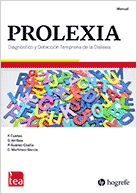 [782] PROLEXIA PACK