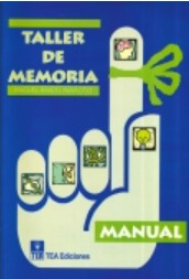 [979] TALLER DE MEMÒRIA NIVELL 1 PACK