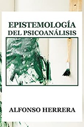 Epistemología del psicoanàlisis /