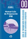 Manual CeDe de preparación PIR : 00. Guía de tratamientos psicológicos