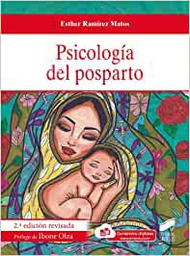 Psicología del posparto / Esther Ramírez Matos